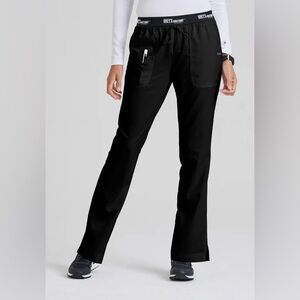 Grey’s Anatomy Active Scrub Pants